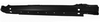 4796701R - 1996-2003 Mercedes E Class W210 Rocker Panel Passenger's Side