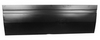 7 - - 1996-2006 Dodge Sprinter Side Cargo Door Lower Door Skin