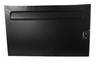 2 - - 1996-2006 Dodge Sprinter Rear Cargo Door Lower Door Skin Passenger's Side