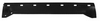 3 - - 1996-2006 Dodge Sprinter Rear Panel