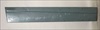 4157803 - 1968-1967 TORINO DOORSKIN LOWER 2 DOOR