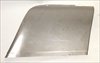 4157804 - 1968-1967 TORINO FENDER LOWER REAR SECTION