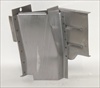 4157806 - 1968-1971 TORINO TORQUE BOX