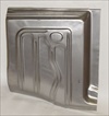 4157808 - 1968-1971 TORINO FRONT FLOOR PAN