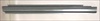 4150801 - 1957-1958 EDSEL ROCKER PANEL 2 DOOR