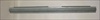 4150803 - 1957-1958 EDSEL ROCKER PANEL 4 DOOR