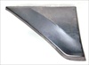 4150804 - 1957-1958 EDSEL FENDER LOWER REAR SECTION