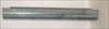 4160801 - 1961-1964 EDSEL ROCKER PANEL 2 DOOR