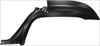 GW2705121L - 1993 Grand Wagoneer Upper Wheel Arch With Dog Leg Driver Side
