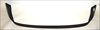 4222801 - 2000-2004 ZX5 FRONT VALANCE PNL