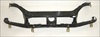 4222811 - 2000-2007 FOCUS RADIATOR/GRILLE SUPPORT ASSY