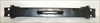 4222817 - 2000-2007 FOCUS REAR IMPACT BAR