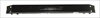 4222818 - 2000-2003 FOCUS WGN REAR IMPACT BAR