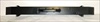 4222816 - 2000-2007 FOCUS SEDAN REAR IMPACT BAR