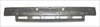 4222820 - 2000-2007 FOCUS REAR IMPACT ABSORBER