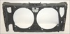4223809 - 1996-2007 TAURUS RAD SUPPORT SMC