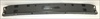 4223814 - 1996-2007 TAURUS FRONT REBAR