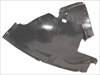 4223802 - 2000-2007 TAURUS FENDER LINER FRT SEC