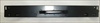 4223811 - 2000-2007 TAURUS SEDAN REAR REBAR