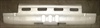 4223813 - 2000-2007 TAURUS SEDAN REAR BUMPER ISOLATOR
