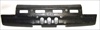 4223812 - 2000-2006 TAURUS WAGON REAR BUMPER ISOLATOR