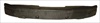 4223815 - 2000-2003 TAURUS FRONT IMPACT ABSORBER