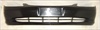 4223820 - 2000-2003 TAURUS FRONT BUMPER COVER (C) (P)