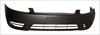 4223821 - 2004-2007 TAURUS FRONT BUMPER COVER (P)