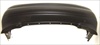 4223823 - 2000-2003 TAURUS SEDAN REAR BUMPER COVER (P)