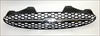 4223826 - 2000-2003 TAURUS GRILLE W/O SPORT EDITION CHR/BLK