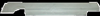 2238740 - Rocker Panel O.E. Type  51Lx6H