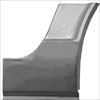 2238750 - Rear Quarter Lower Front Section  13H