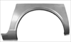 2238751 - Rear Wheel Arch With Lower Front Quarter Section  44Lx24H 
