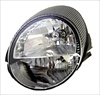 3748804 - 2003-2005 THUNDERBIRD HEADLAMP COMBINATION TYPE