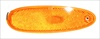3748805 - 2002-2005 THUNDERBIRD SIDEMARKER LAMP