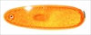 3748806 - 2002-2005 THUNDERBIRD FRONT SIDEMARKER LAMP