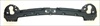 3748801 - 2002-2005 THUNDERBIRD HEADLAMP MOUNTING PANEL SMC (LOWER TIE BAR REINF)