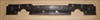 3748803 - 2002-2005 THUNDERBIRD FRONT IMPACT ABSORBER