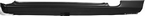 9033001 - 1989-1994 Geo Metro 2 Door Rocker Panel Driver's Side