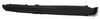 9033012 - 1989-1994 Geo Metro 4 Door Rocker Panel Passenger's Side