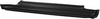 9042002 - 1989-1998 Geo Tracker 2 Door Rocker Panel Passengers Side