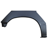 9042592 - 1989-1998 2 Door Geo Tracker Rear Wheel Arch Passengers Side