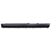 9046011 - 1999-2005 Chevy Tracker 4 Door OEM Style Rocker Panel Driver's Side