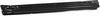 9801001L - 89-95 Toyota Pickup Rocker Panel Driver Side