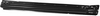 9801001R - 89-95 Toyota Pickup Rocker Panel Passenger Side