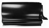 9801117R - 89-95 Toyota Pickup Extended Cab Corner Passenger Side