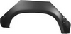 9801592R - 89-96 TOYOTA P/U WHEEL ARCH Passenger Side