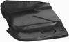 3469743 - 1975-1993 Volvo 240 Front Floor Pan Drivers Side