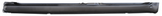 3174101L - 1985-1992 VW Golf II 4 Door Rocker Panel Driver Side