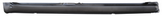 3174101R - 1985-1992 VW Golf II 4 Door Rocker Panel Passenger Side